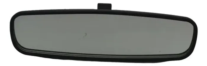 Espelho Retrovisor Interno Pajero Dakar 2008 A 2015 Original