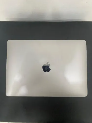 MacBook Pro 13" 2019 - i5, 8GB RAM, SSD 128GB