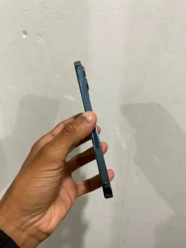 iPhone 12 Pro Max 128GB