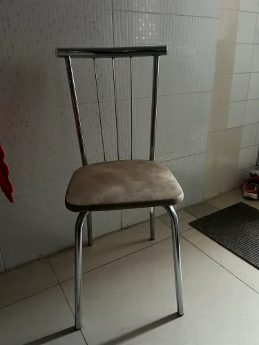 Móveis 