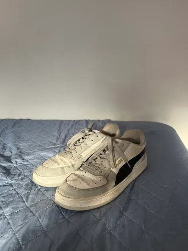 Tênis Puma Caven 2.0