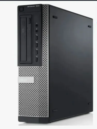 COMPUTADOR DELL CORE I5 R$699