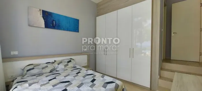 Apartamento com 2 quartos em Carneiros