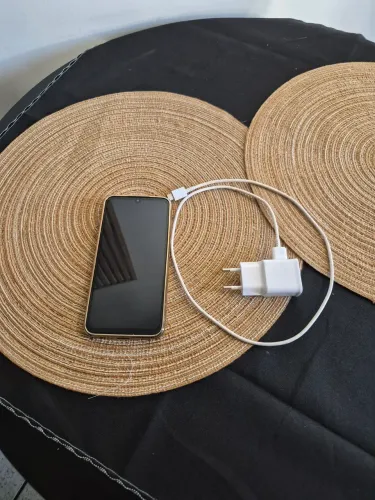 Samsung A15