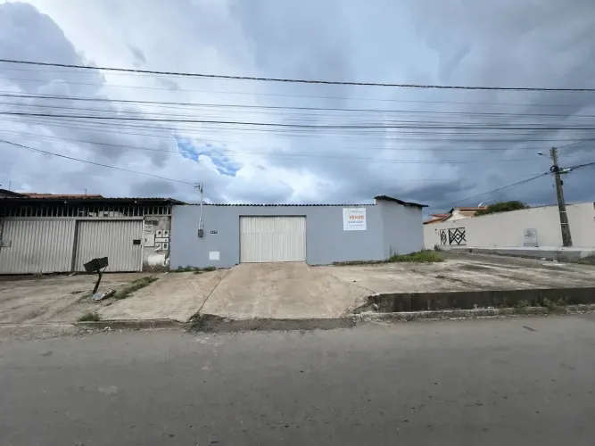 OPORTUNIDADE DE INVESTIMENTO COMERCIAL NO JARDIM TROPICAL