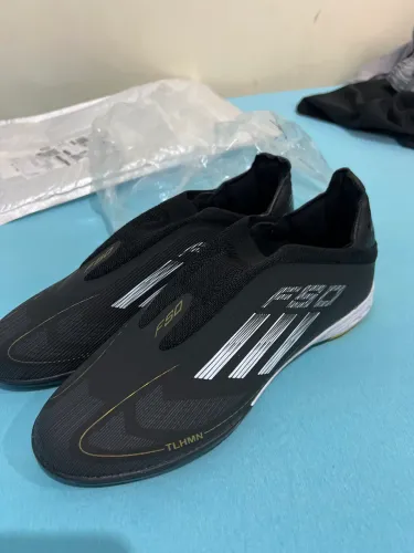 CHUTEIRA SOCIETY ADIDAS
