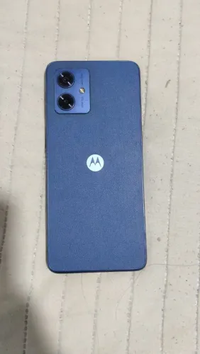 Motog54 256gb