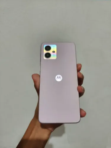 MOTO G14 128 GB DE 4 GB DE RAM
