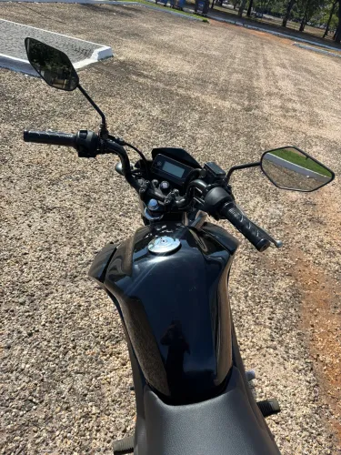 Factor 150 versão ed 