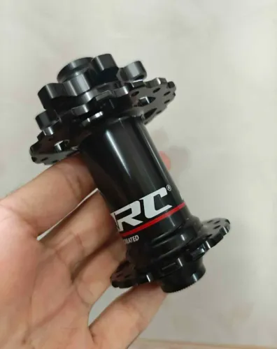 Cubo Dianteiro 32 Furos ARC