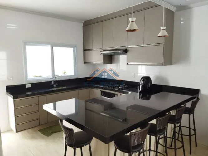 Casa a venda itupeva