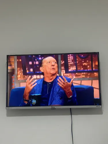 Tv 32 polegadas 