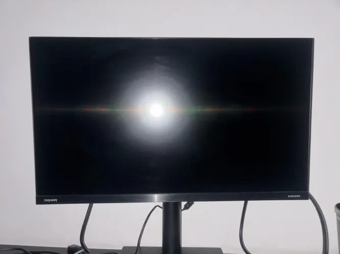 monitor samsung