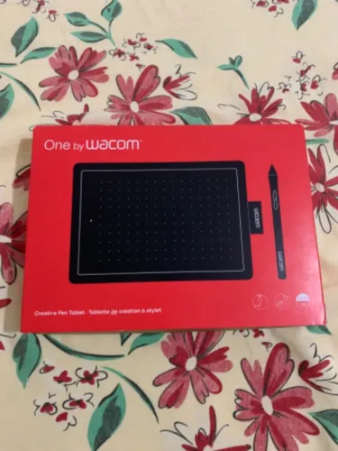 Mesa digitalizadora