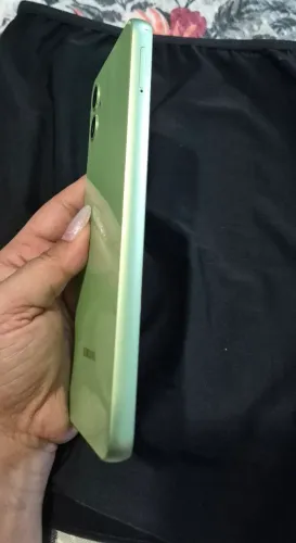 Samsung A05