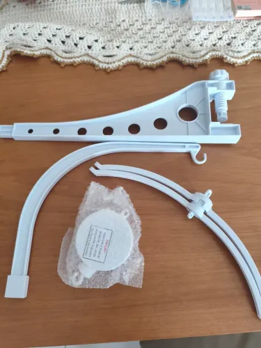 Kit para móbile