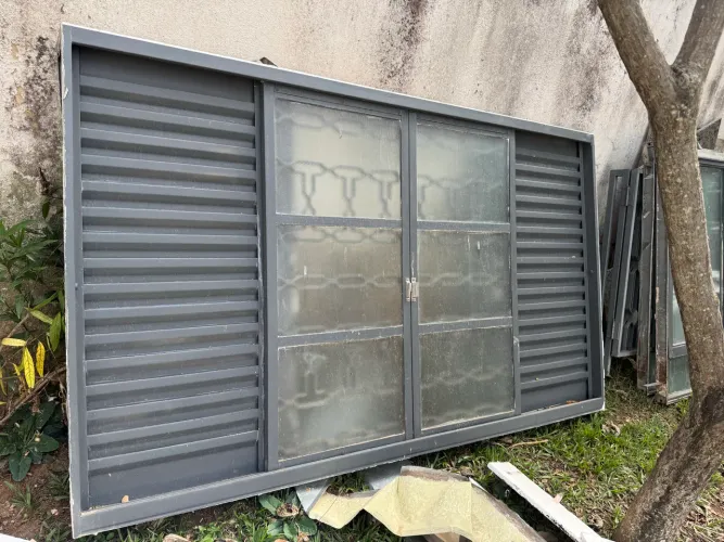 Janela 120x200