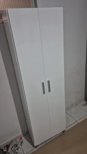 Multiuso