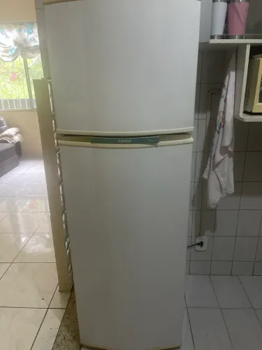Geladeira