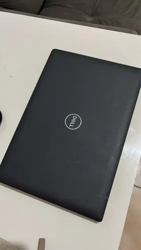 Notebook Dell Latitude 3420 i5 11th | 16GB | SSD | Excelente Estado