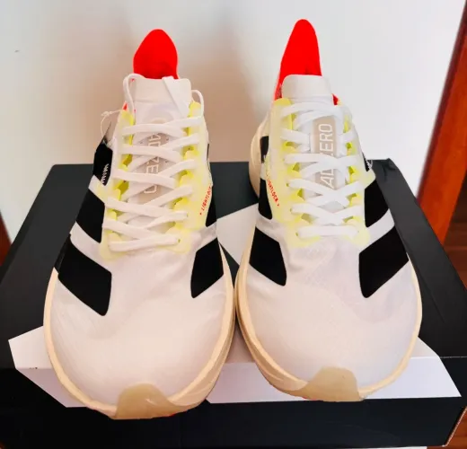 Adidas adizero