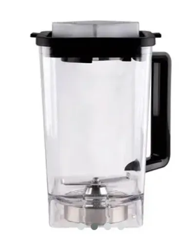 Liquidificador Blender Profissional Bianco di puro  1200W  220V 