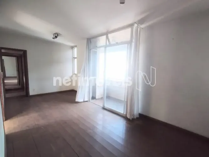 Excelente apartamento 3 quartos no Floresta