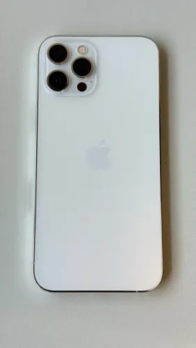 iPhone 12 Pro Max 512 Gb