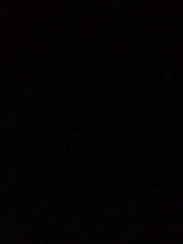 Serviços de Pedreiro em Limoeiro e região 