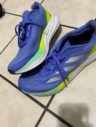 Adidas Duramo Speed