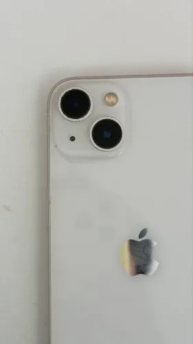 IPHONE 13 256GB - PRECINHO PRA VENDER LOGO!
