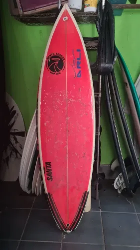 prancha de surf usadas
