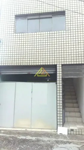 Sobrado comercial à venda, Lauzane Paulista, com 540 m². São Paulo, SP