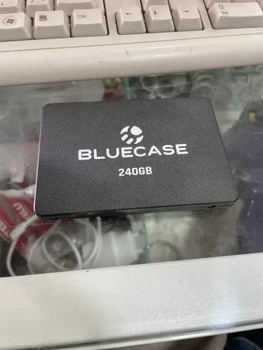 Ssd 240g