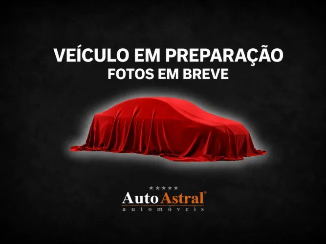Chevrolet Onix Plus LT 1.0 12V TB Flex Aut. 4P 2023