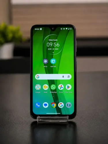 Celular 