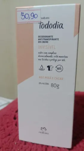 Perfumes