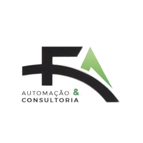 Aula de informática  online 