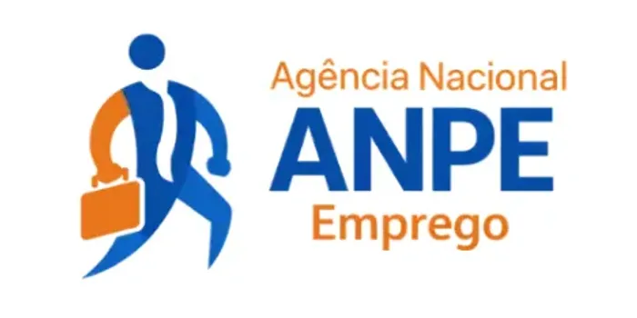 Atendente de Restaurante - Jaraguá do Sul