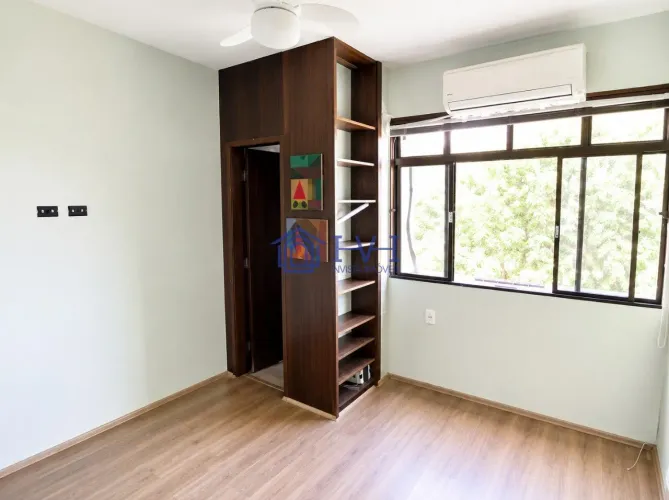 Sala Comercial para Locação no Floresta BH
