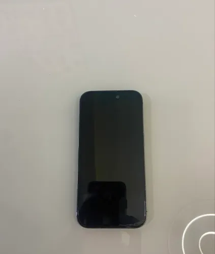 iPhone 14 Pro 128GB Roxo Profundo
