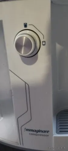 Purificador de água ibbl immaginare comprensor