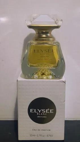 Perfume