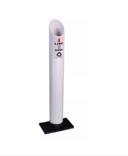 Lixeira de copo descartável 200ml