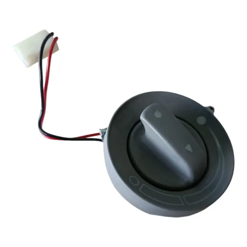 Interruptor luz teto audi A3 2000 2006