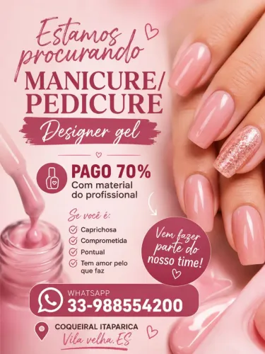 Beleza