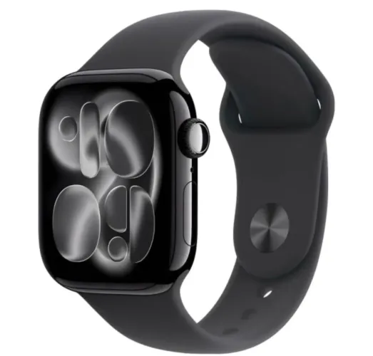 apple watch series 11