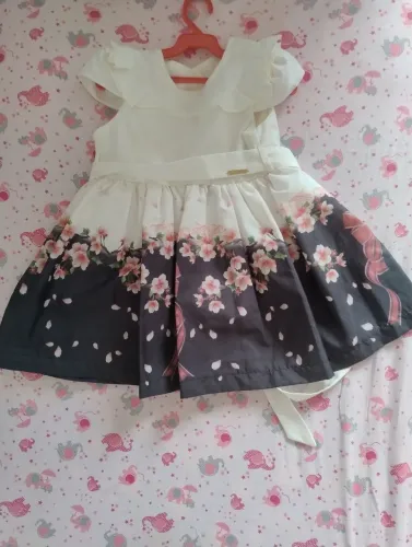 Vestido de Noiva