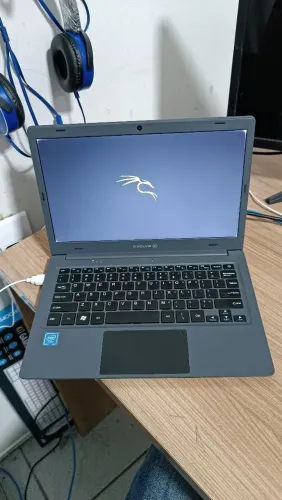 Netbook