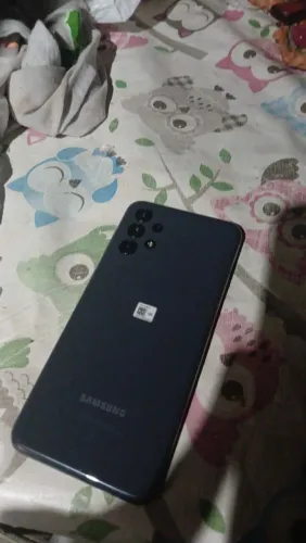 Celular a13 128gb